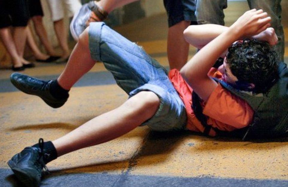 Адвокат по уголовным делам, тяжкие преступления