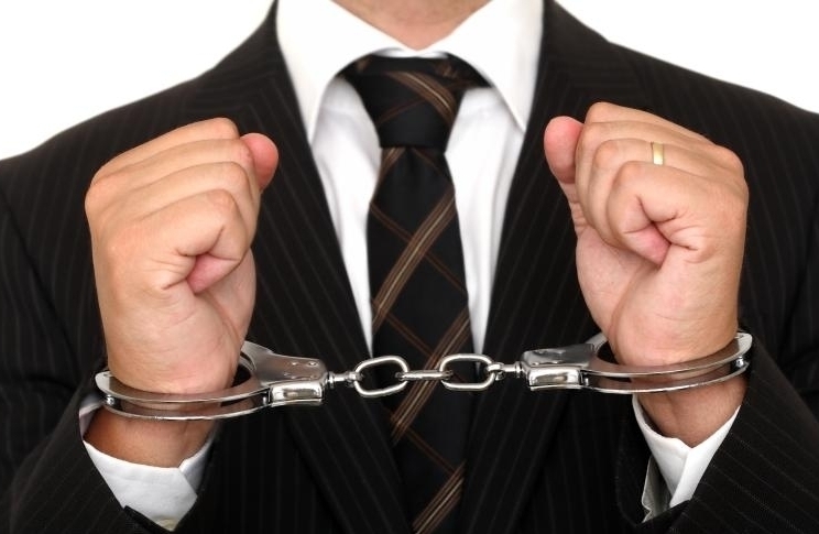 Адвокат по уголовным делам, преступления в сфере экономики